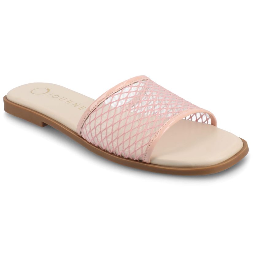 Breckley Sandals