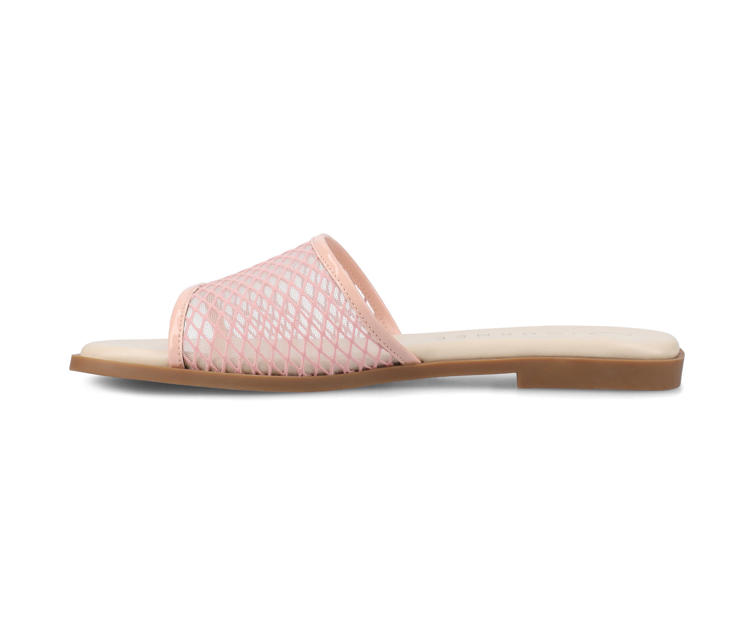 Breckley Sandals