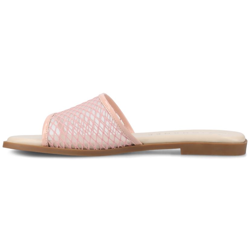 Breckley Sandals