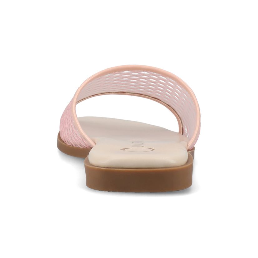 Breckley Sandals