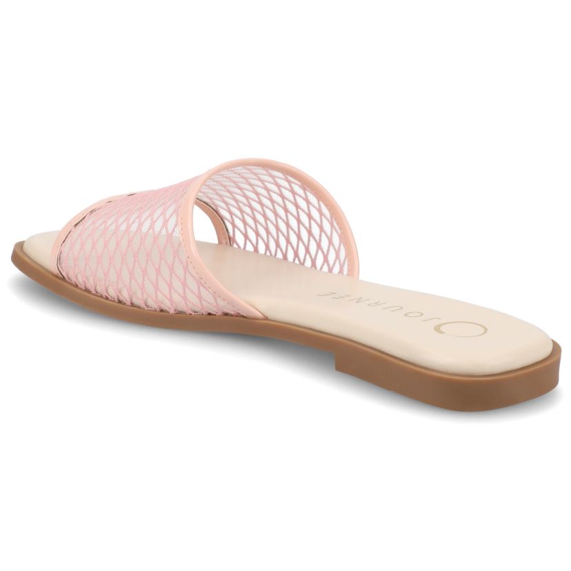 Breckley Sandals
