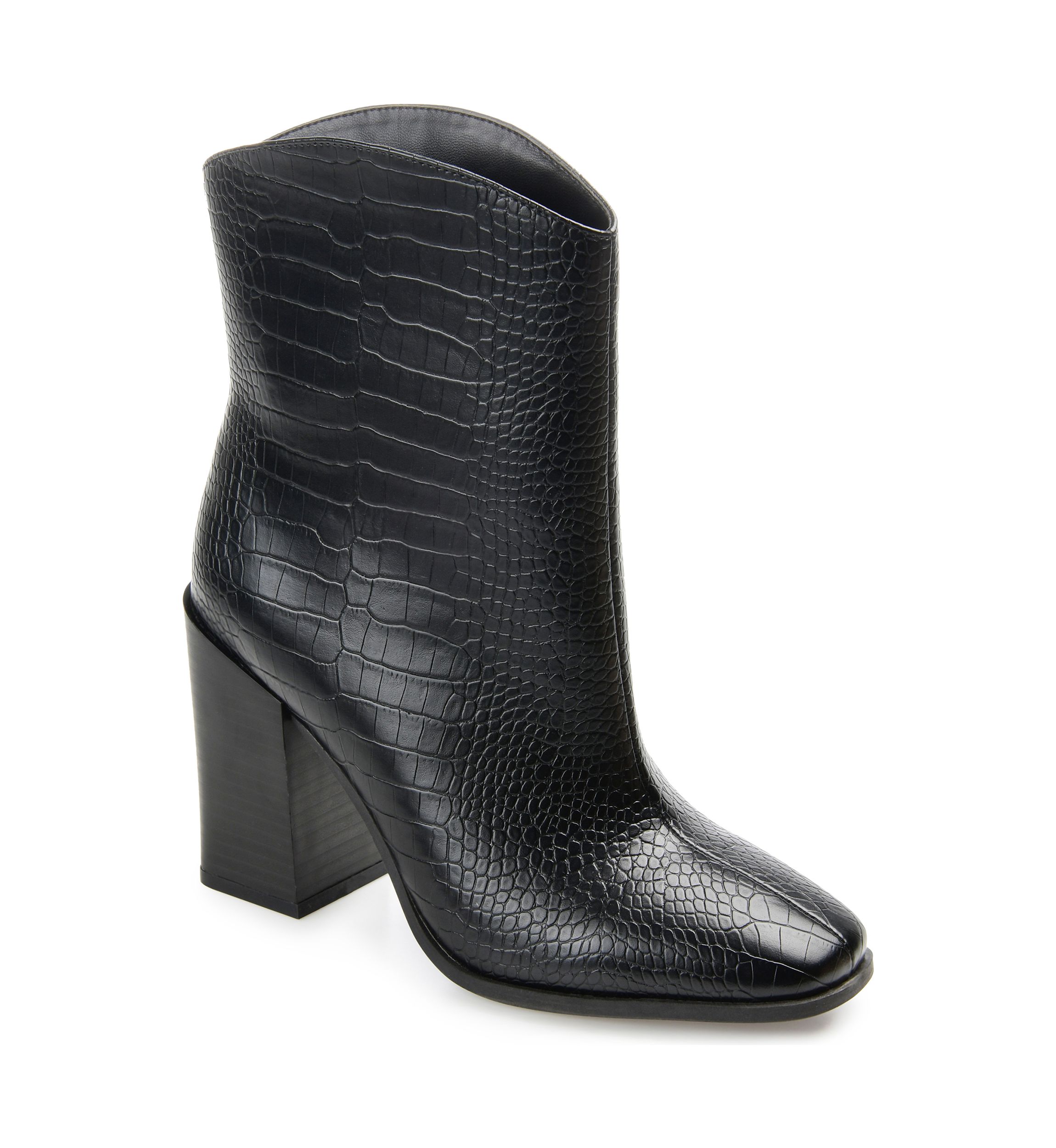 Brekinn Booties