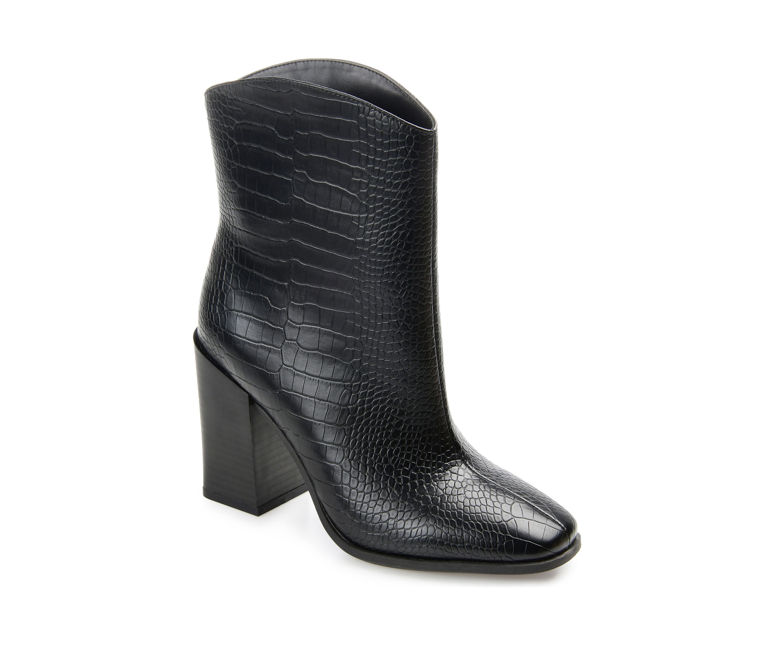 Brekinn Booties