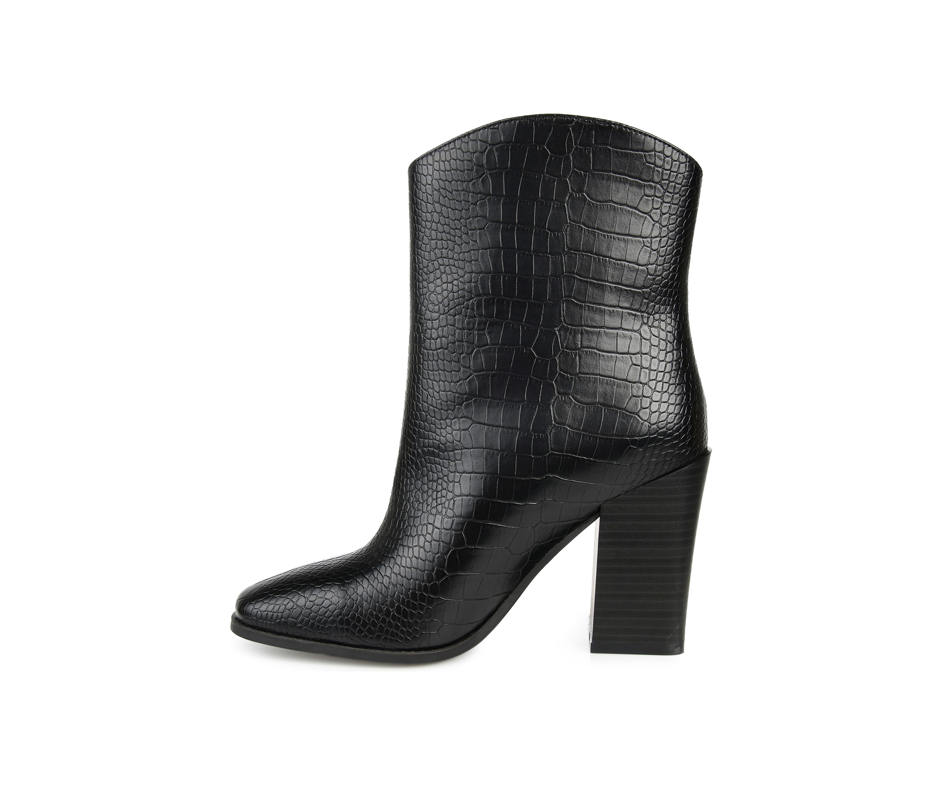 Brekinn Booties