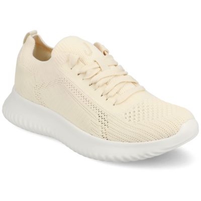 Journee Collection Brena Casual, 8.5M
