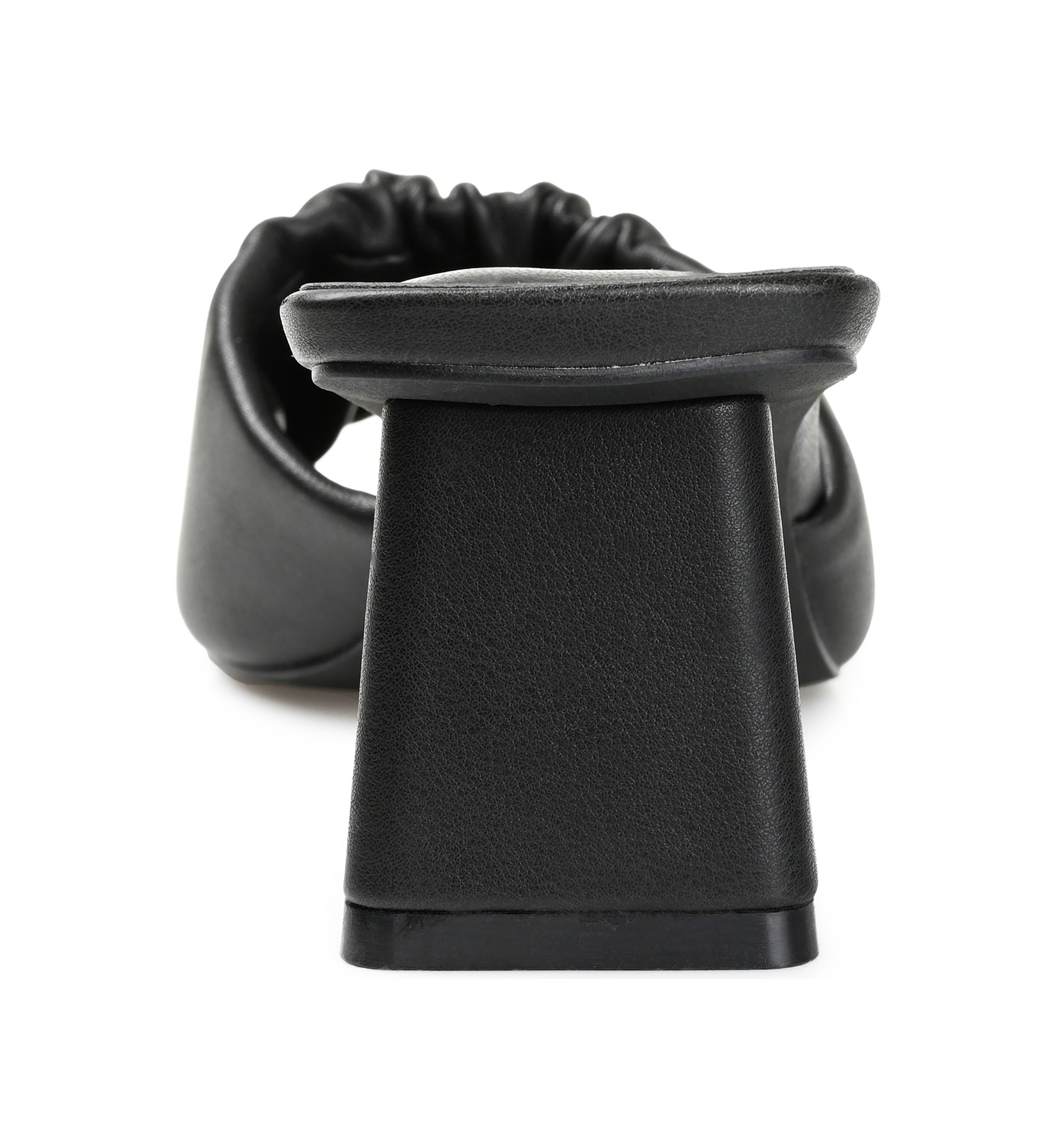 Briarr Pumps