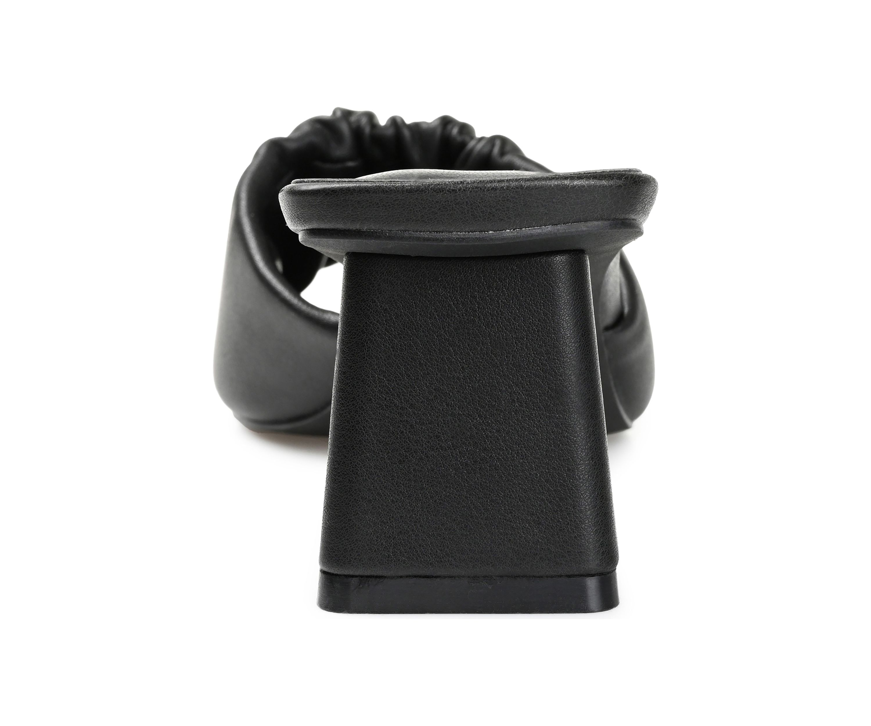 Briarr Pumps