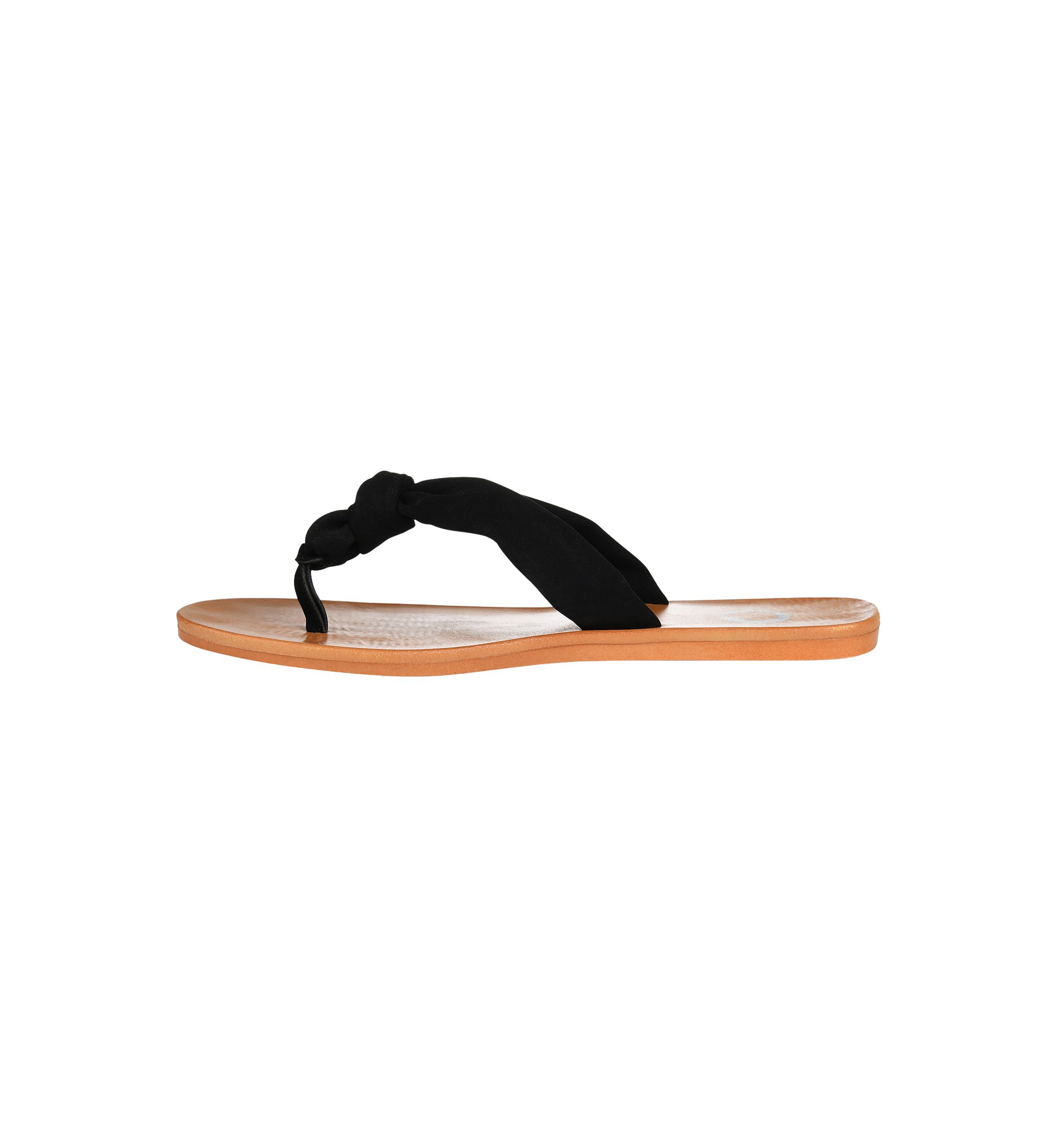 Brindle Sandals