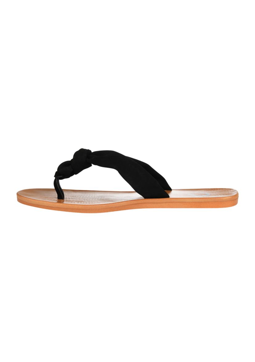 Brindle Sandals