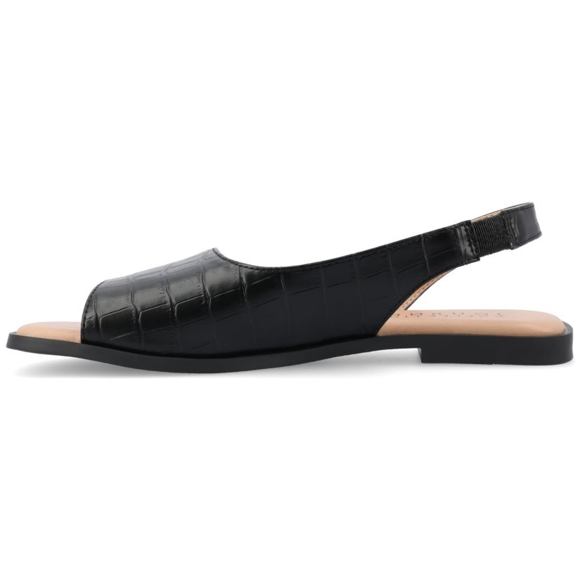 Brinsley Sandals