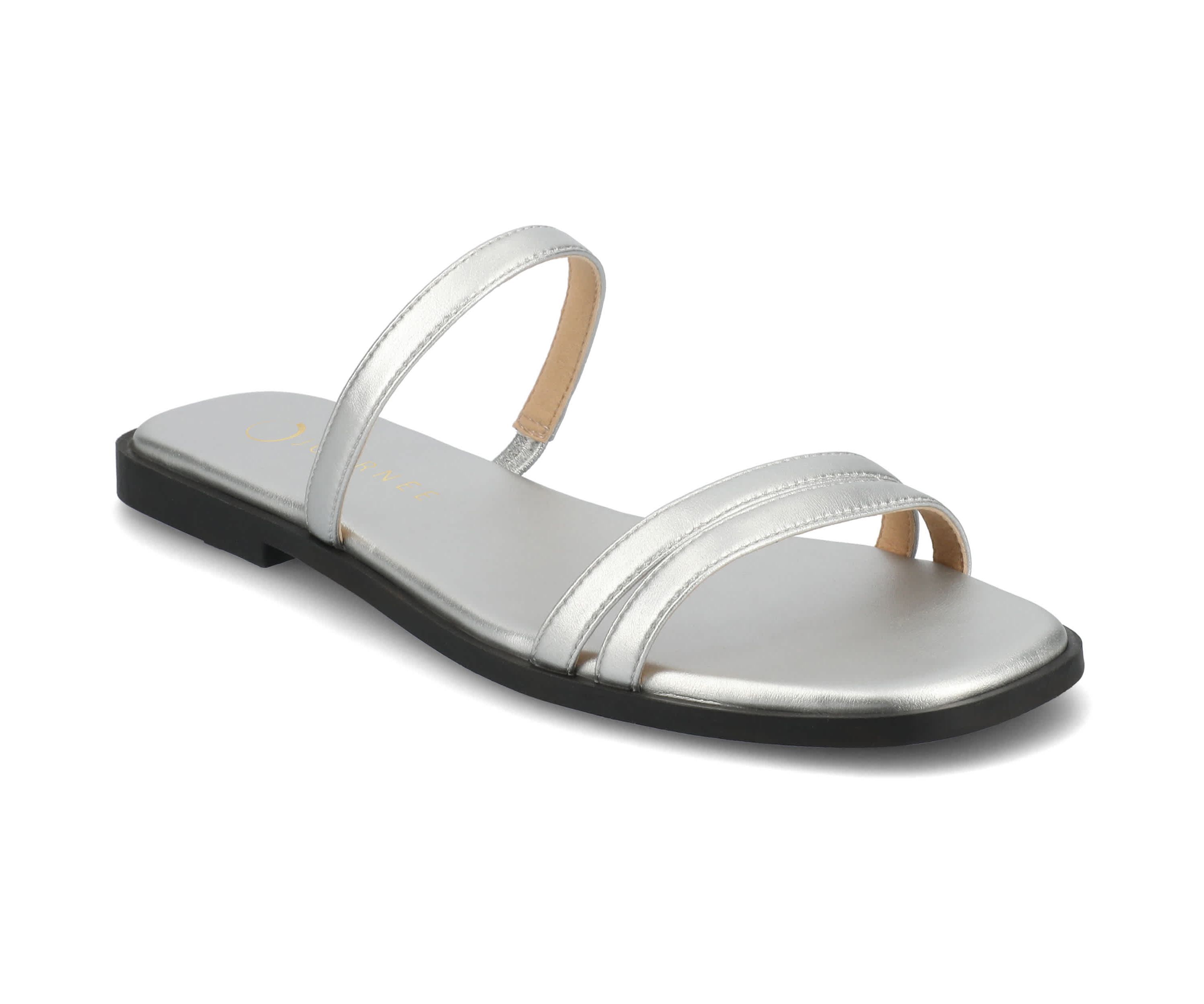 Brisa Sandals