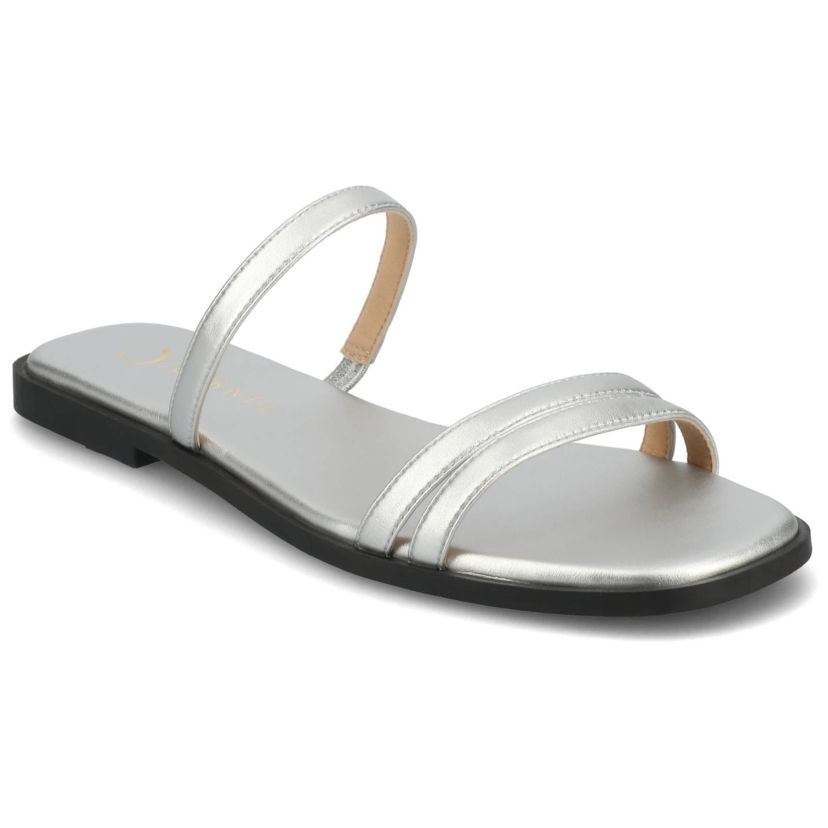Brisa Sandals