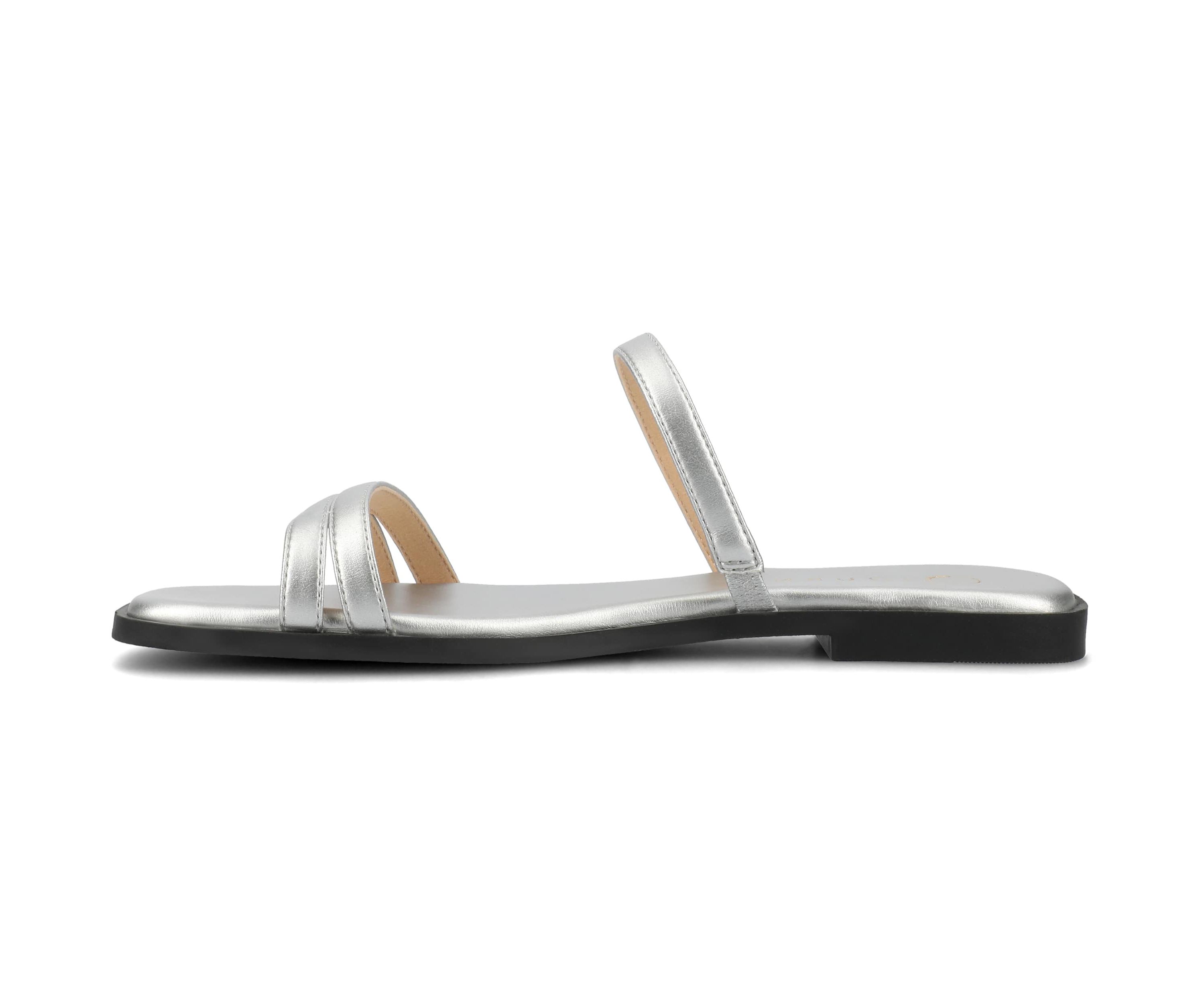 Brisa Sandals