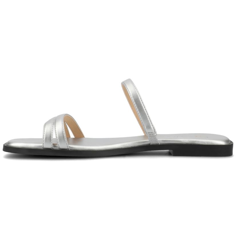 Brisa Sandals