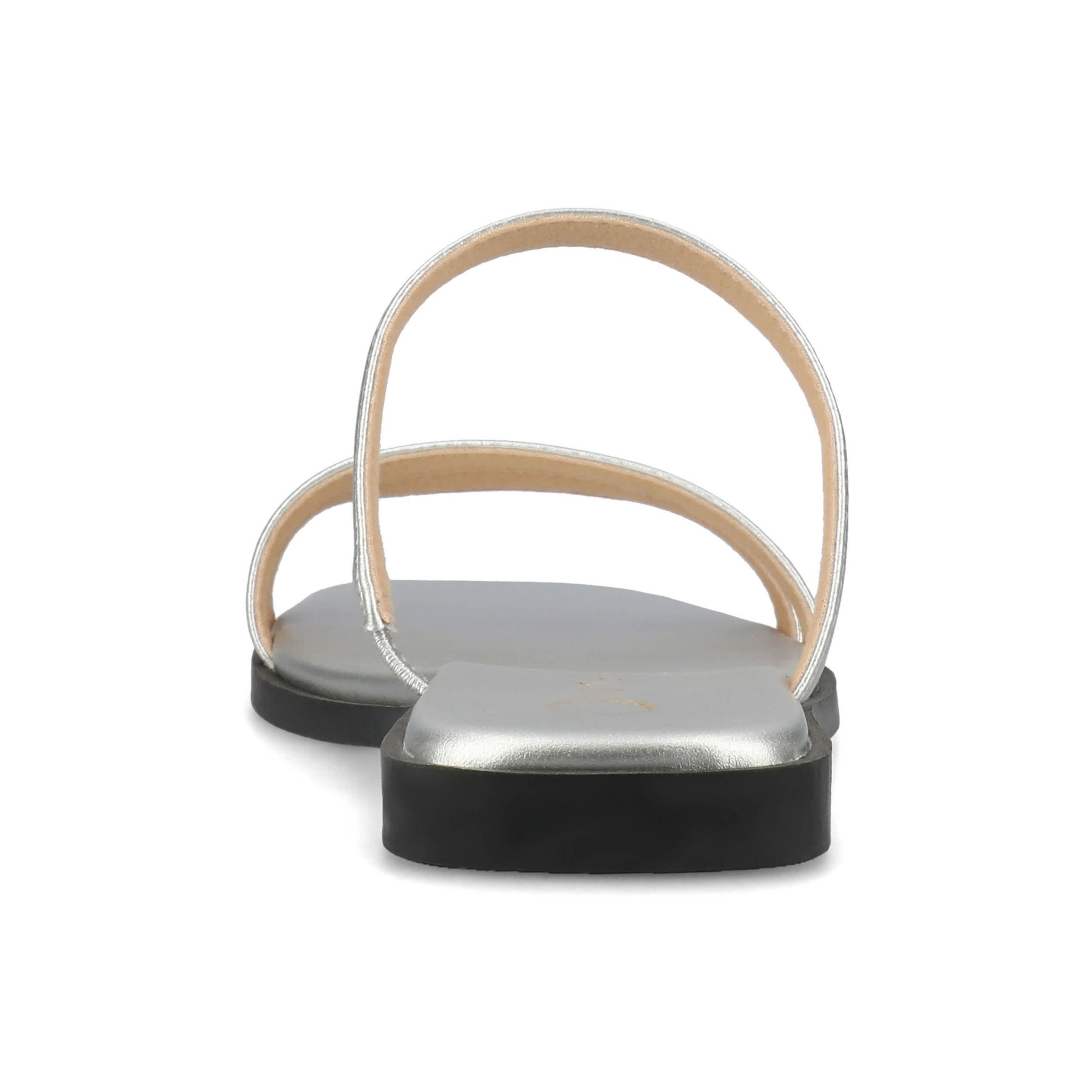 Brisa Sandals