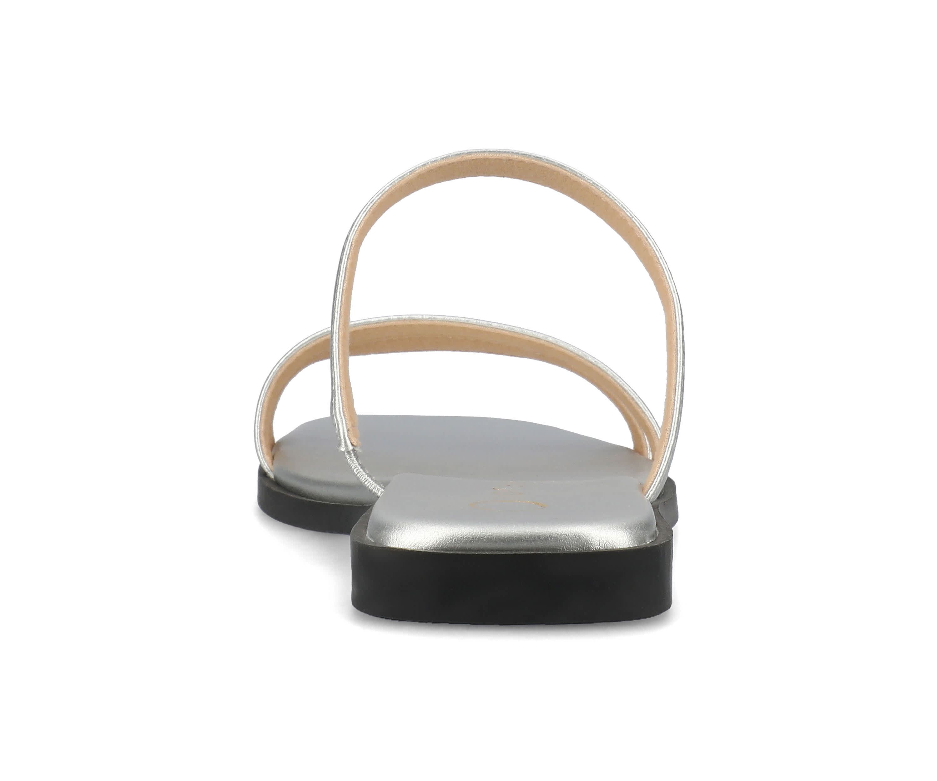 Brisa Sandals