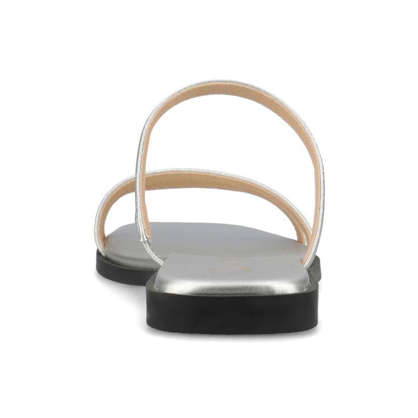 Brisa Sandals