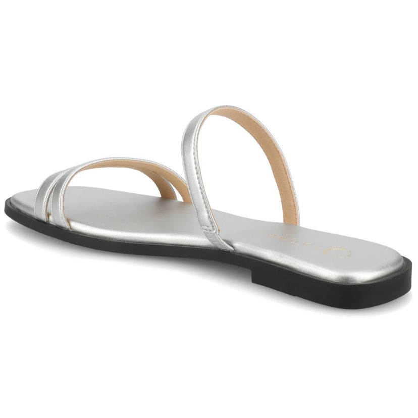 Brisa Sandals