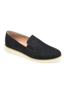 Britza Loafers