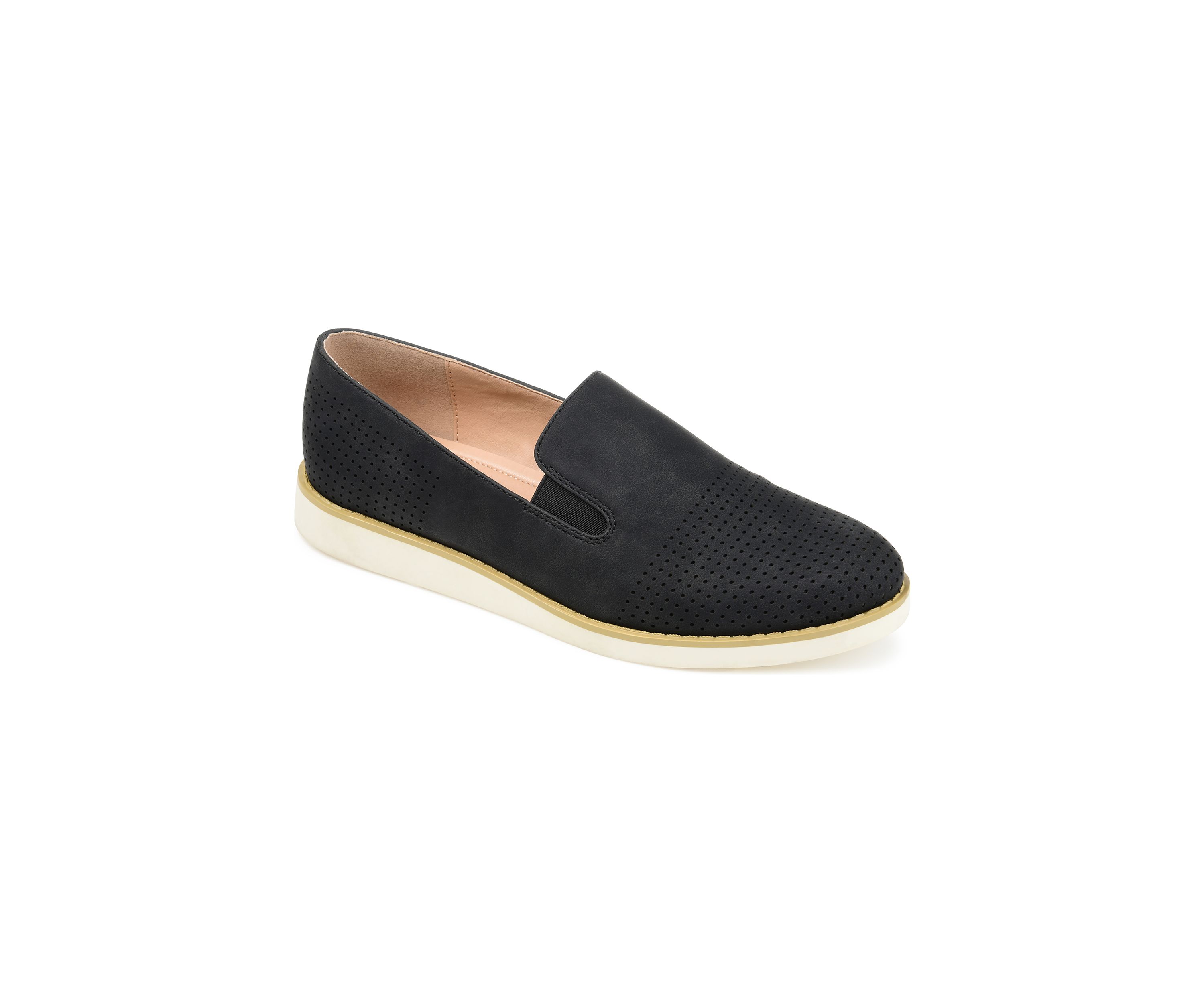 Britza Loafers