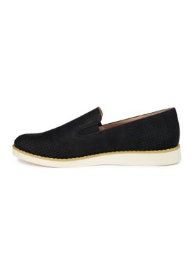 Britza Loafers