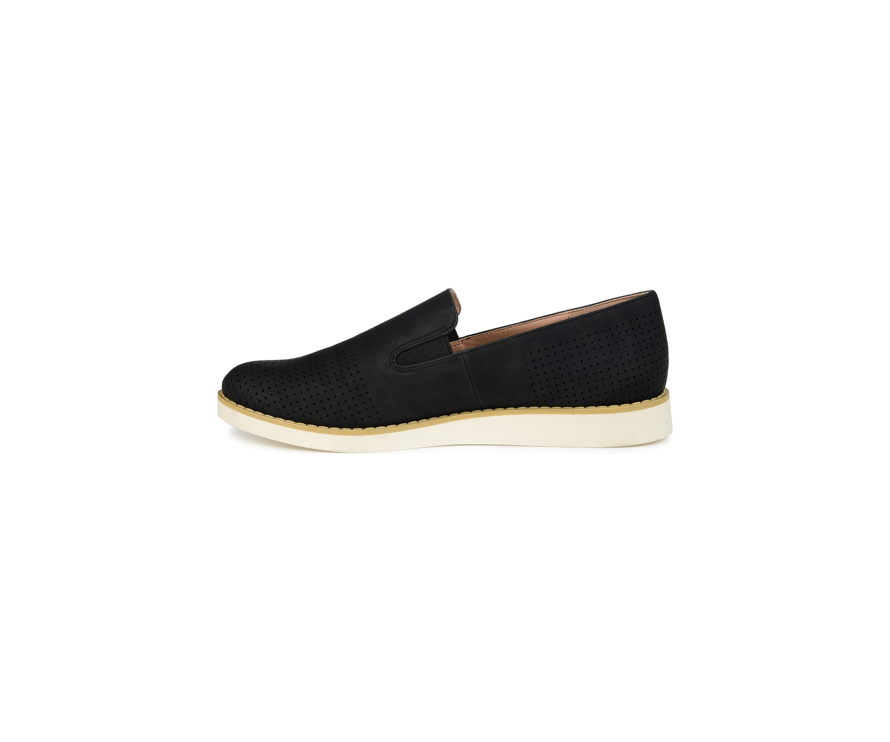 Britza Loafers