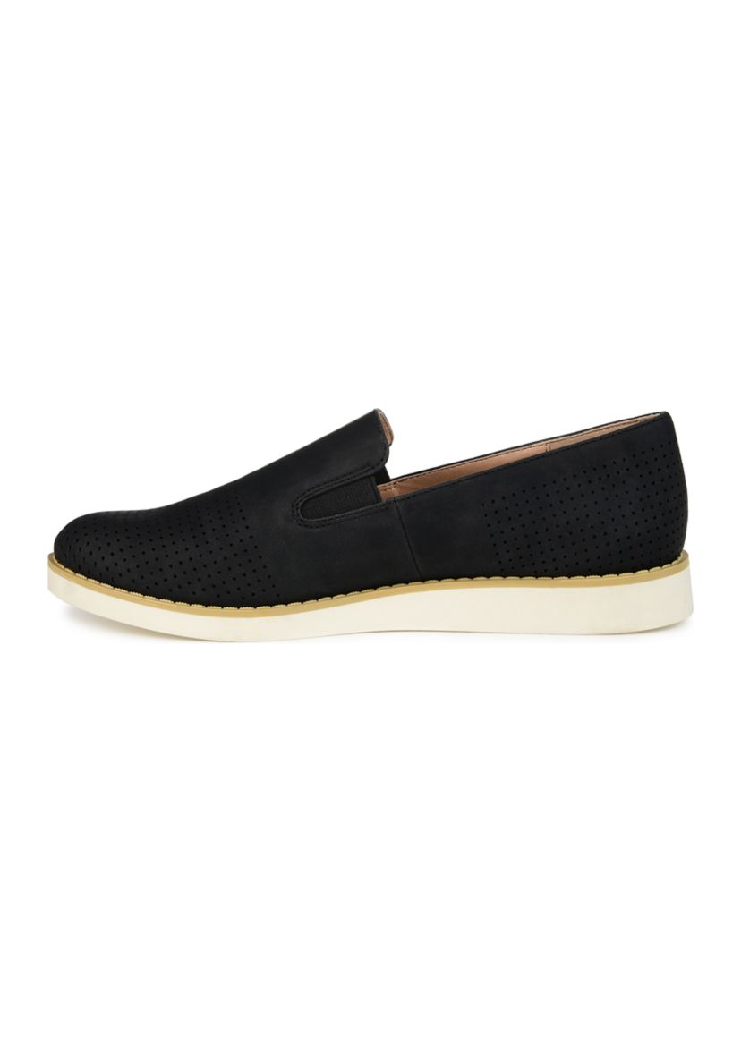 Britza Loafers