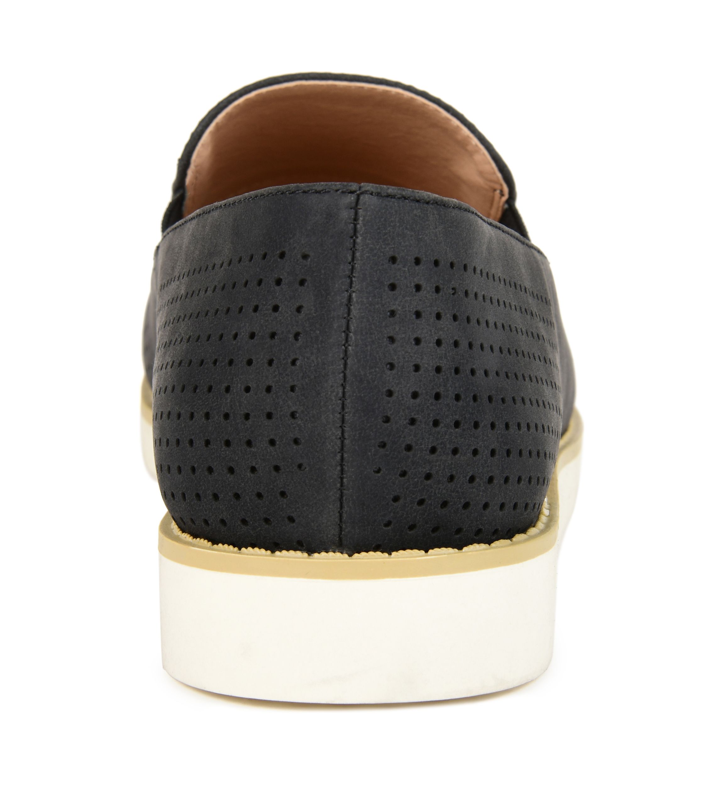 Britza Loafers