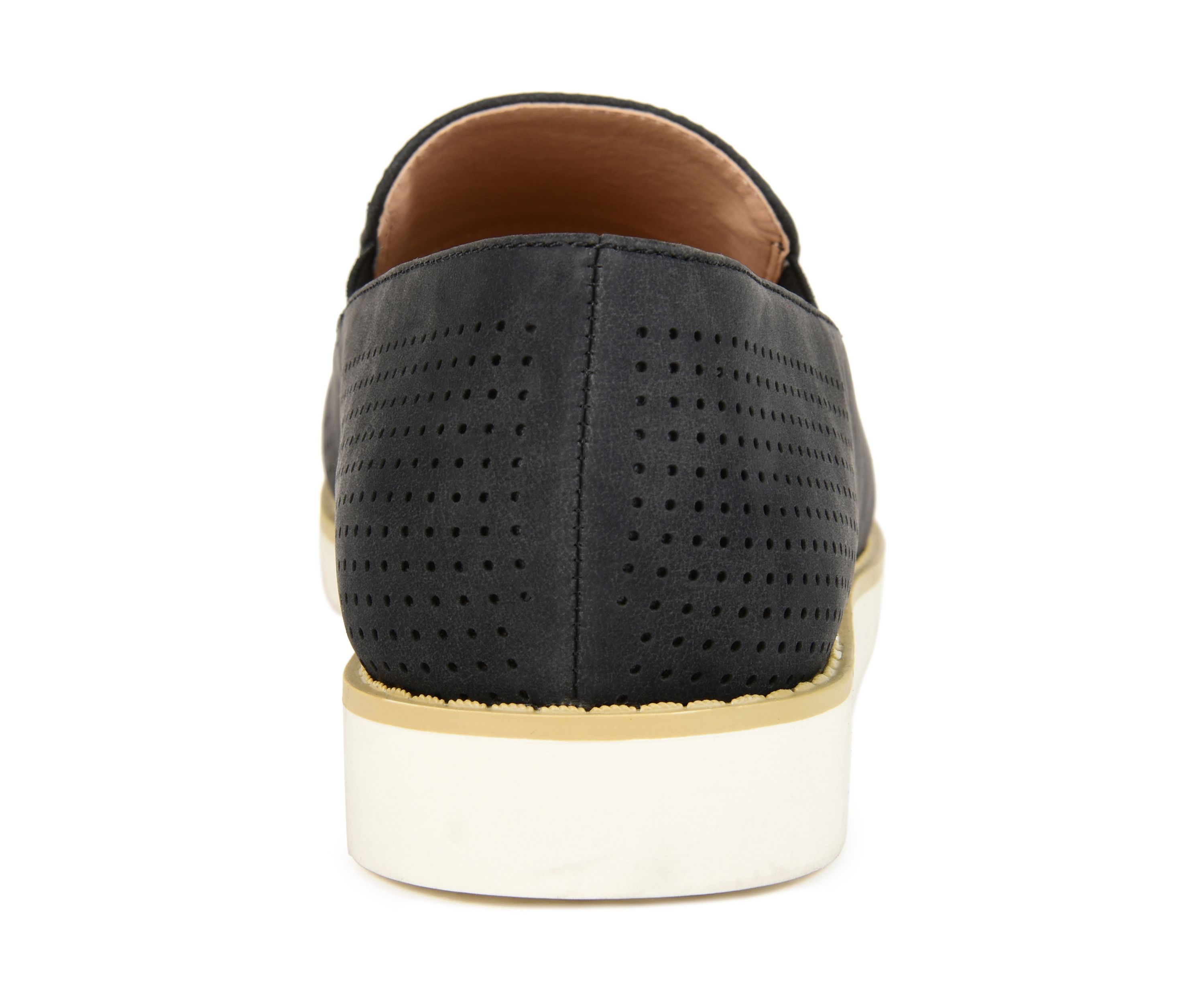 Britza Loafers