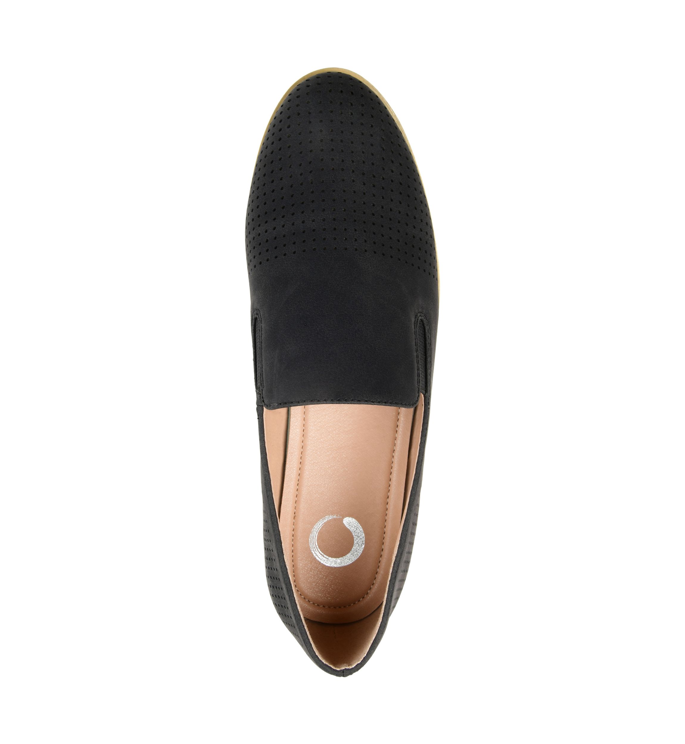 Britza Loafers