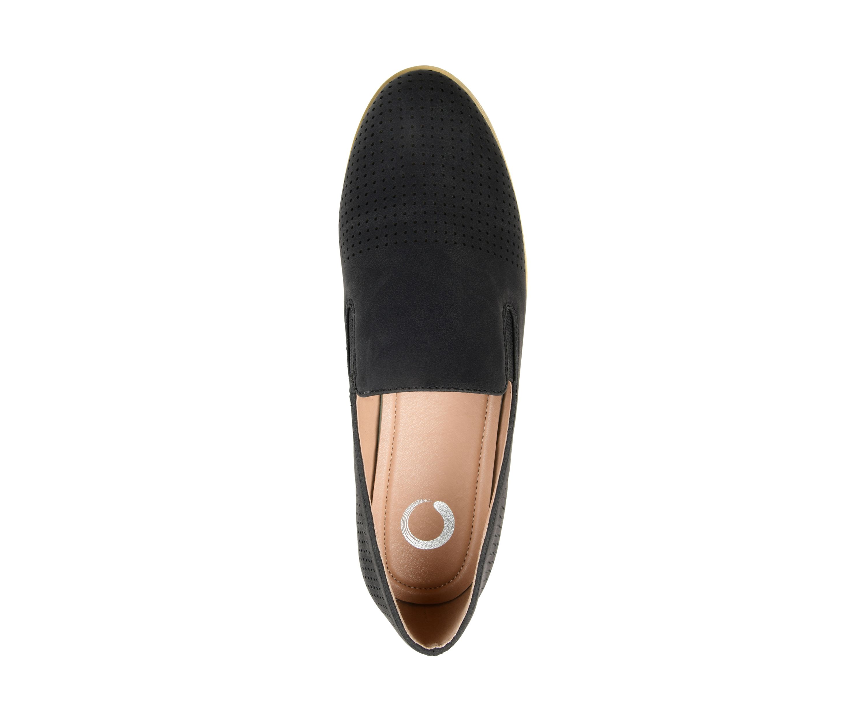 Britza Loafers