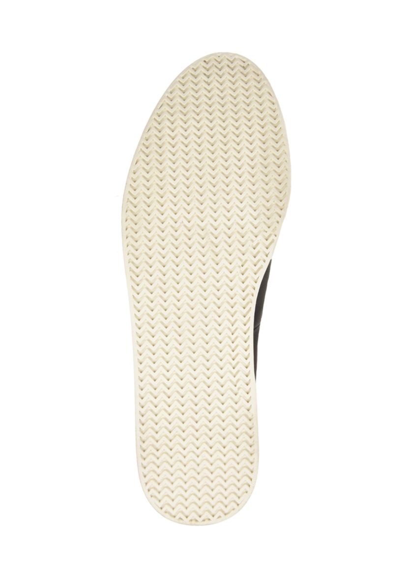 Britza Loafers