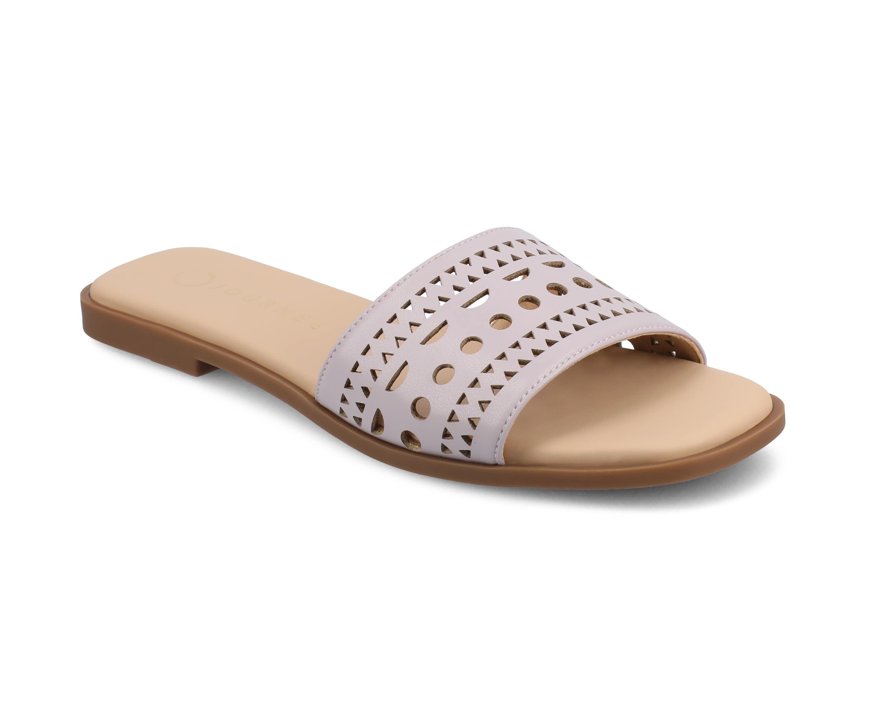 Brodie Sandals