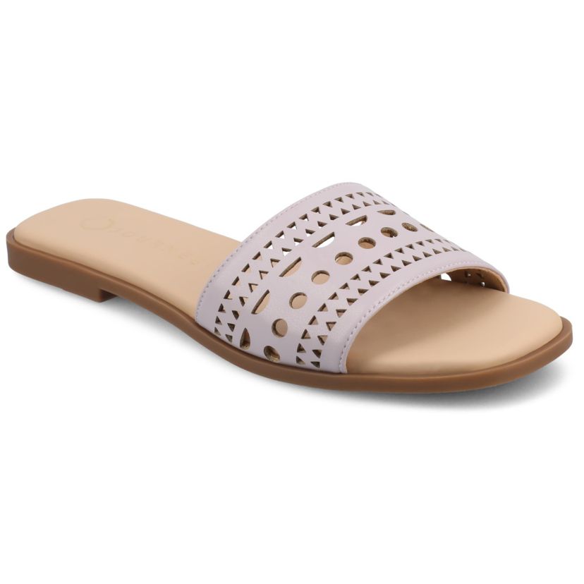 Brodie Sandals