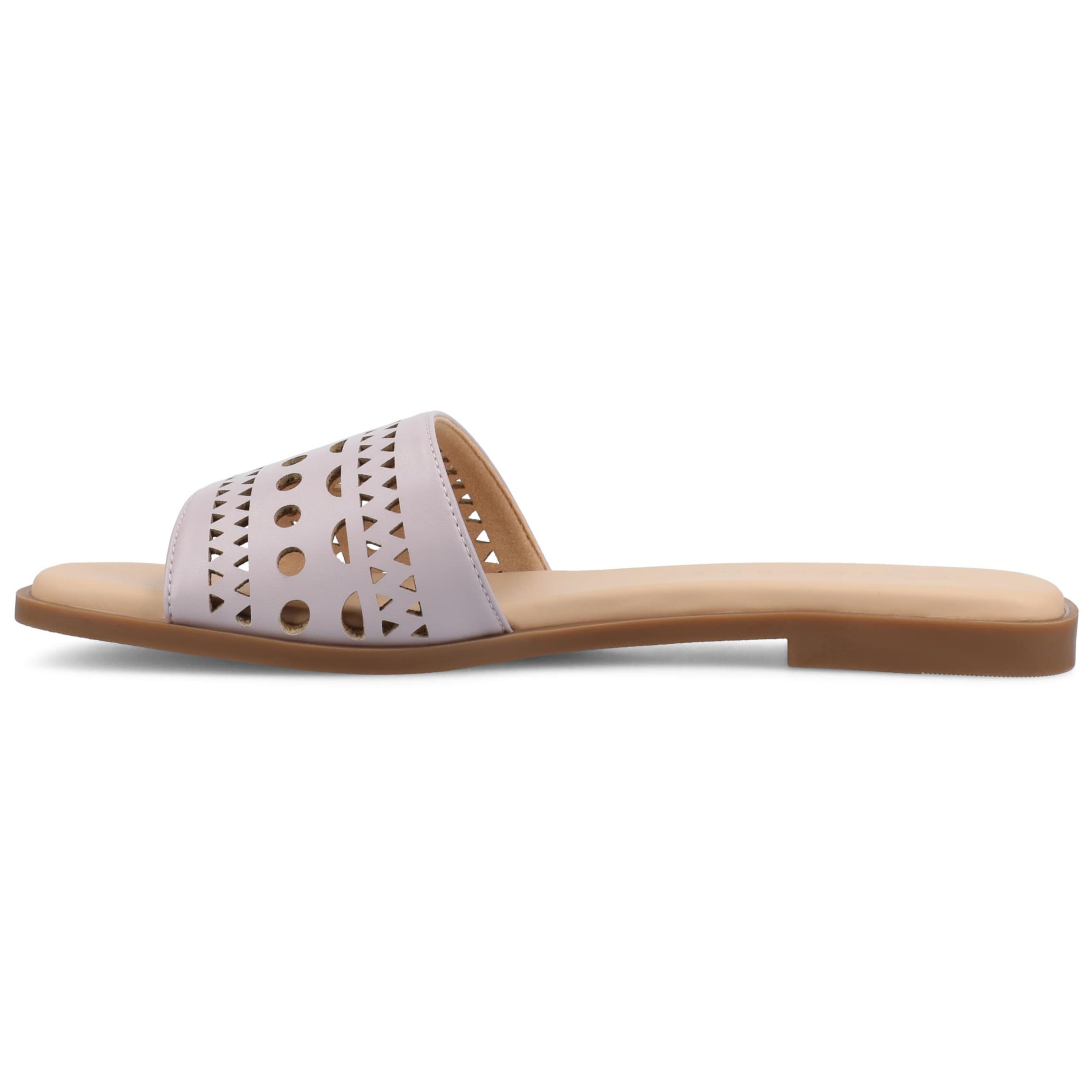 Brodie Sandals