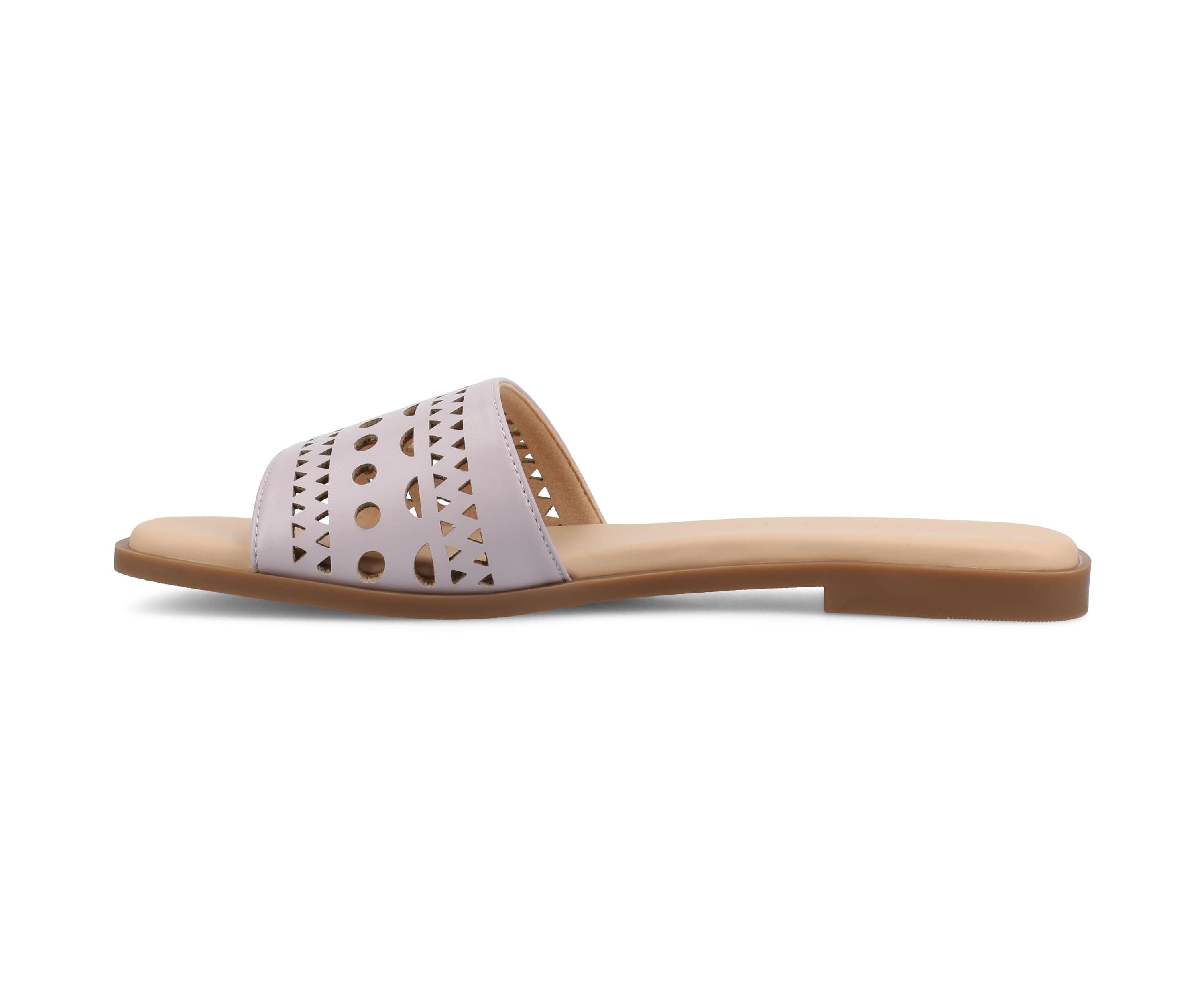 Brodie Sandals
