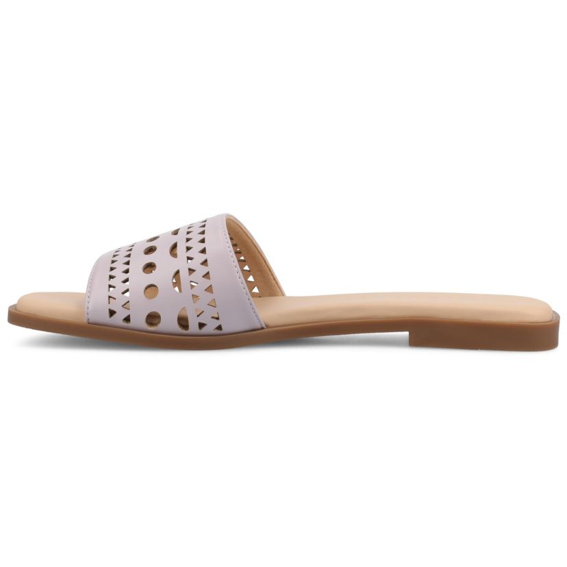 Brodie Sandals