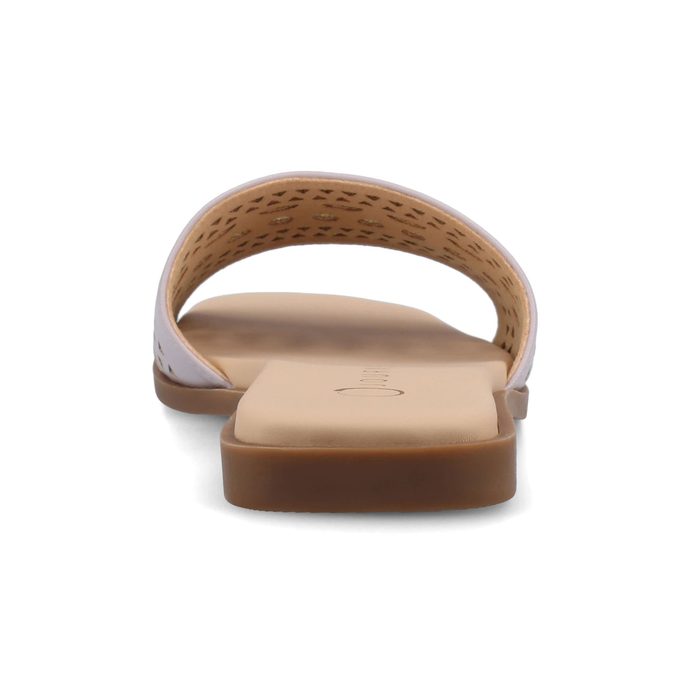 Brodie Sandals
