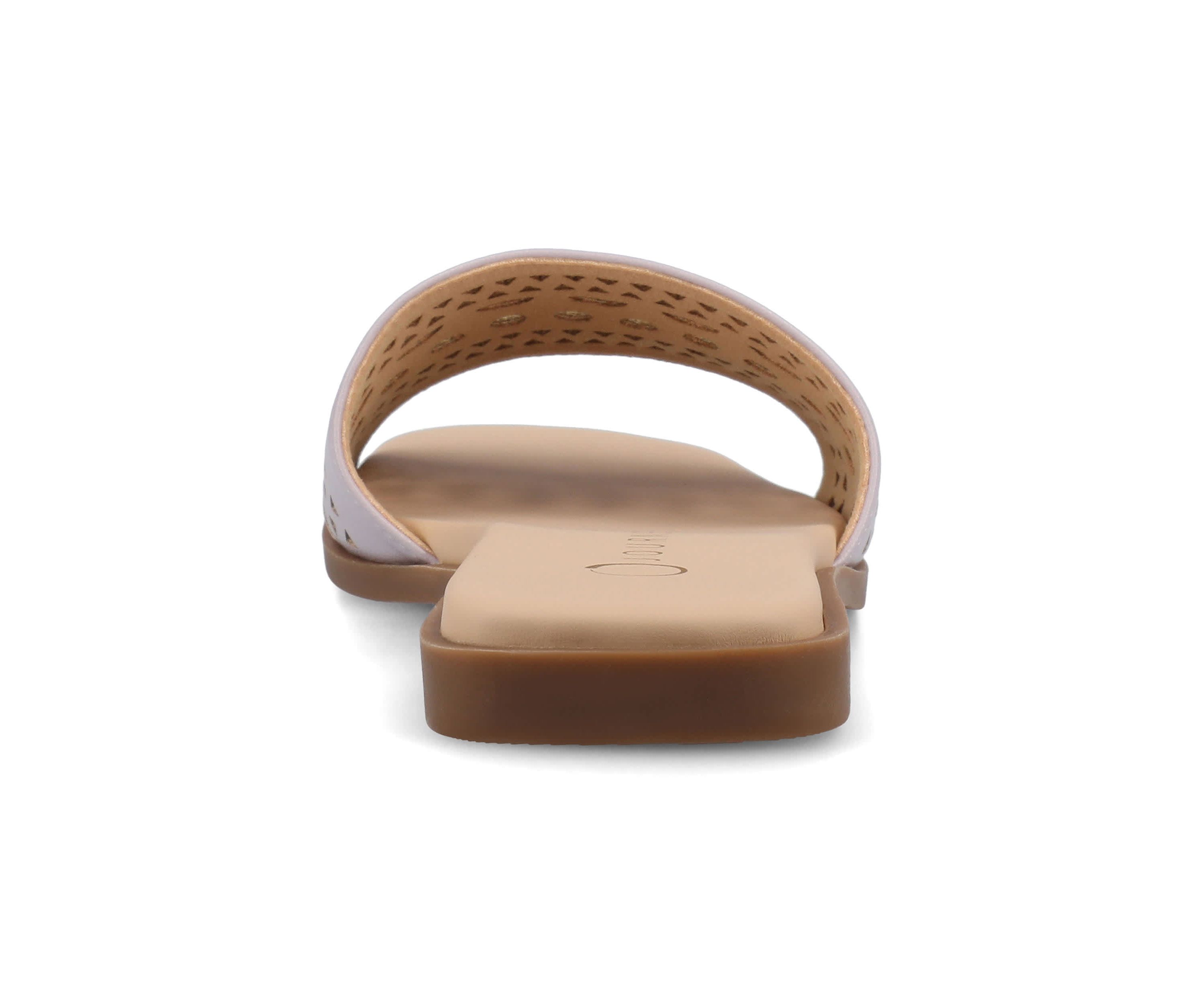 Brodie Sandals