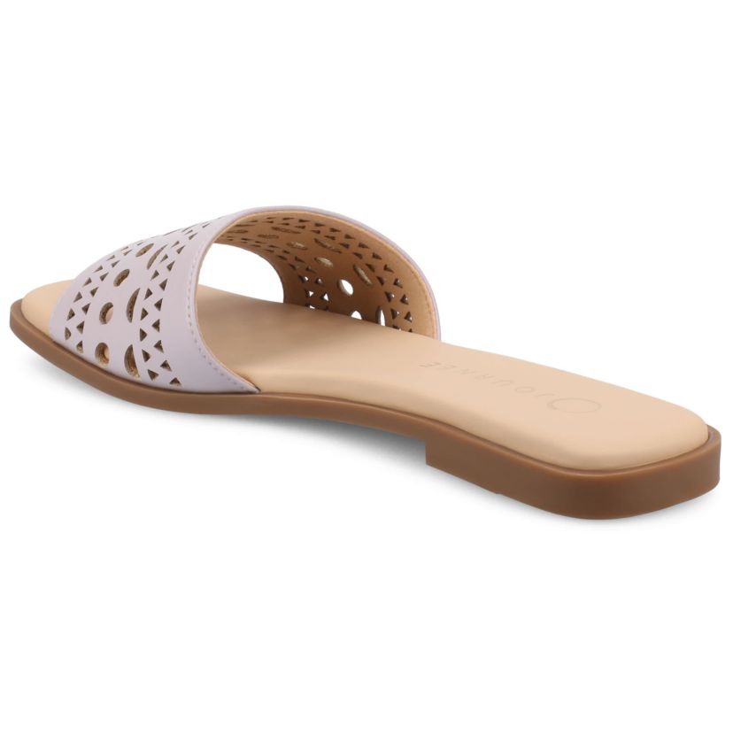 Brodie Sandals