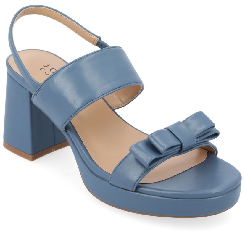 Brookan Sandals