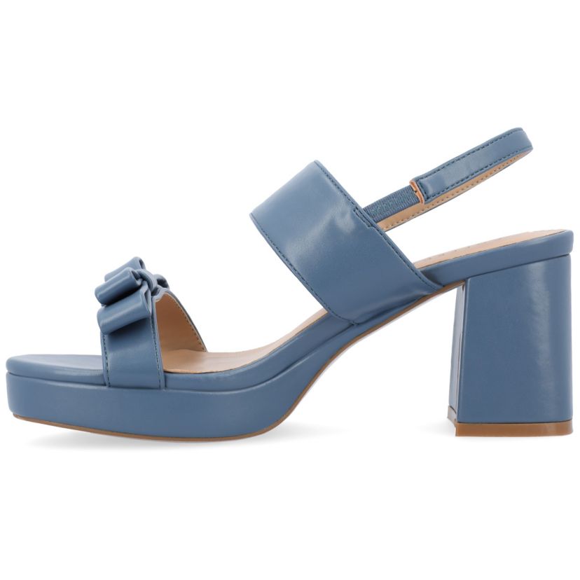 Brookan Sandals