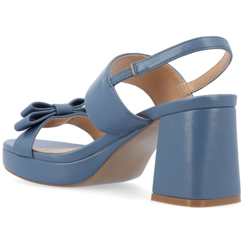 Brookan Sandals