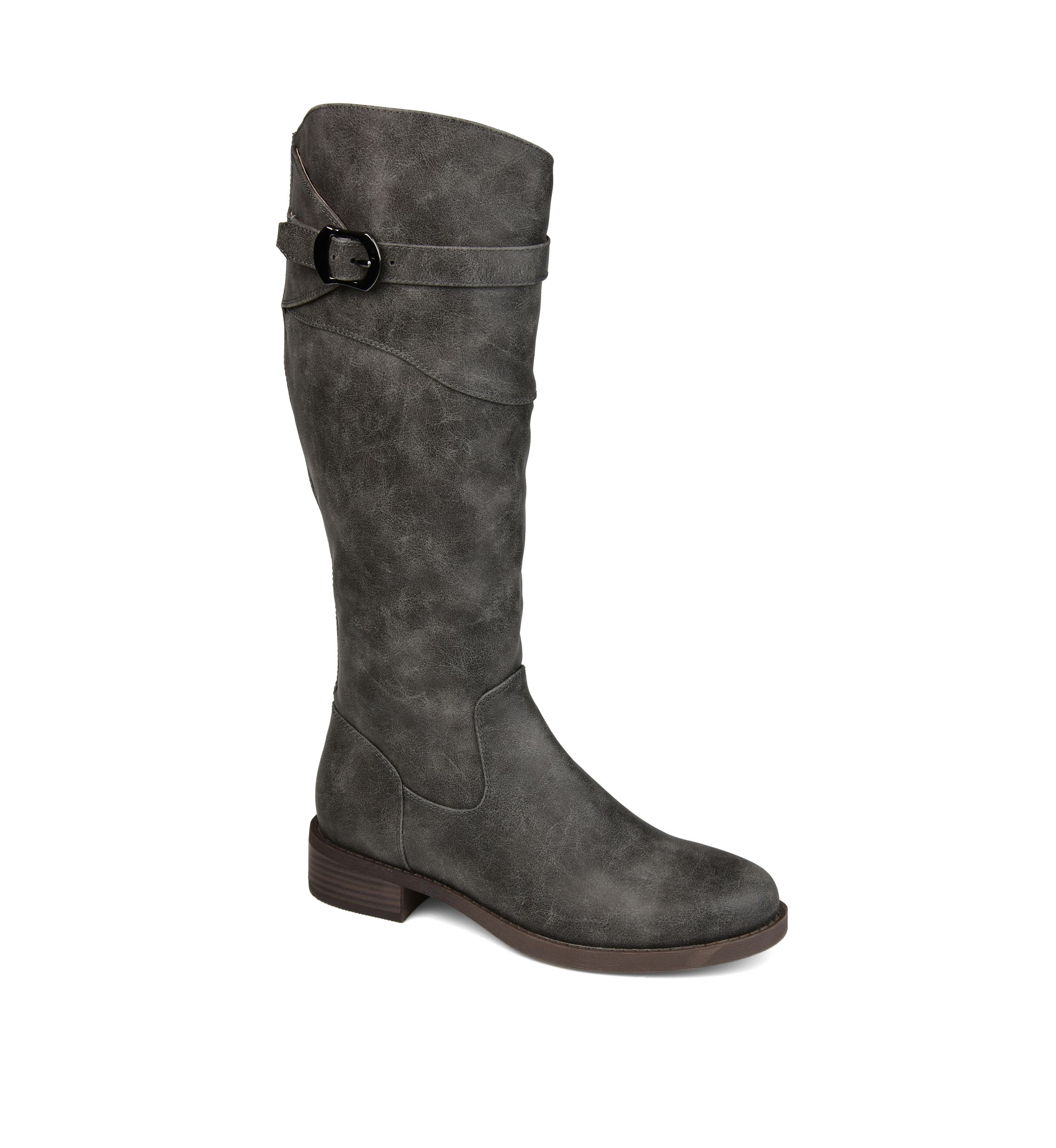 Brooklyn Boots