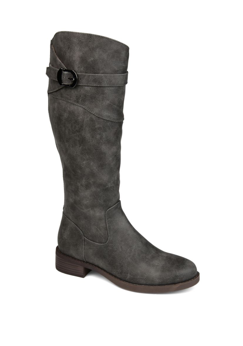 Brooklyn Boots