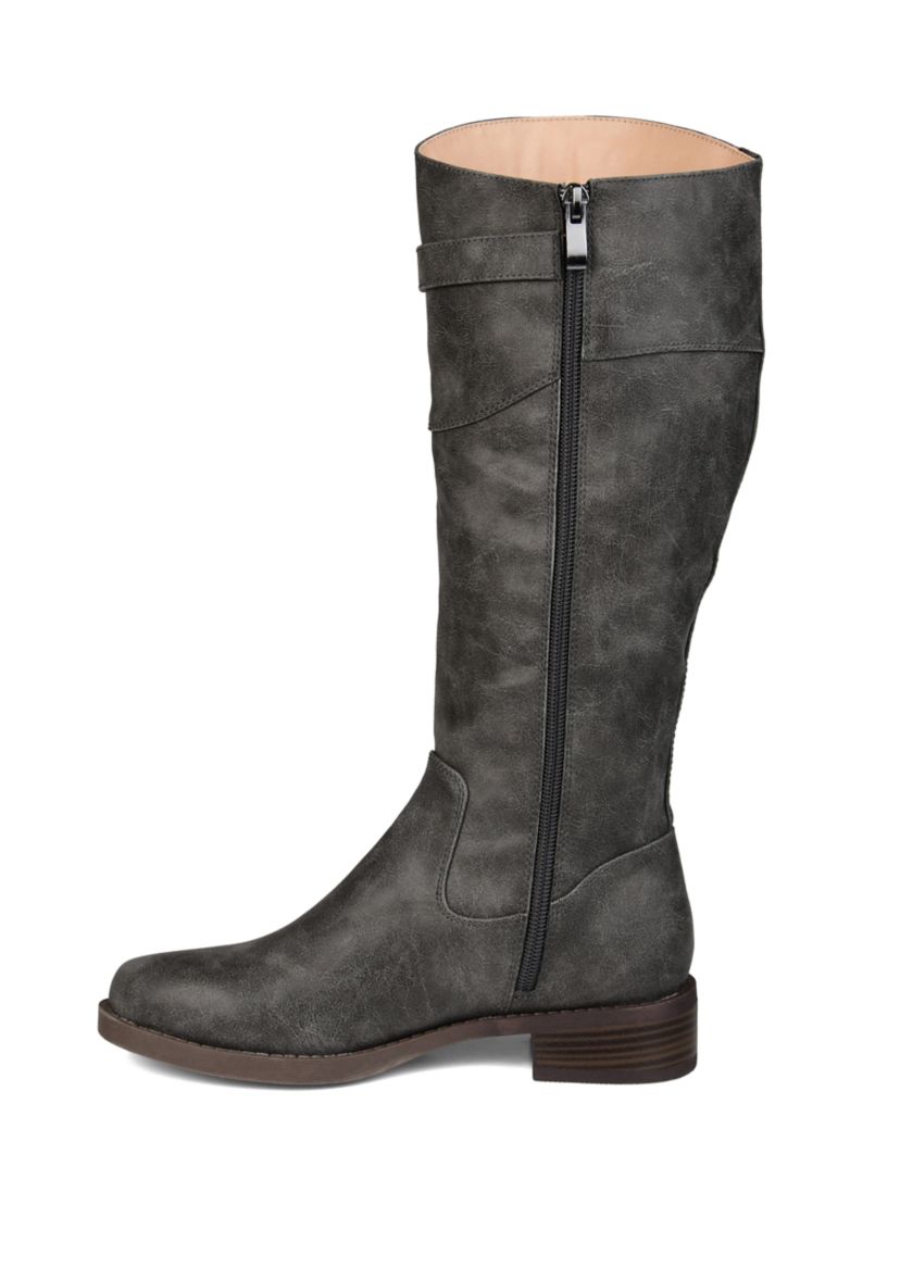 Brooklyn Boots