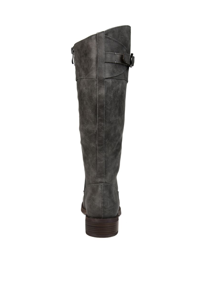 Brooklyn Boots