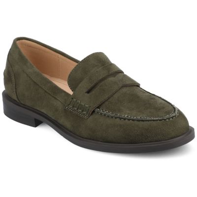 Journee Collection Brooks Casual, 9.5W