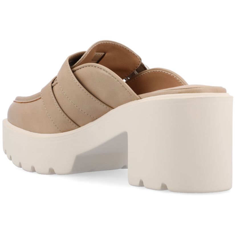 Brydie Pumps