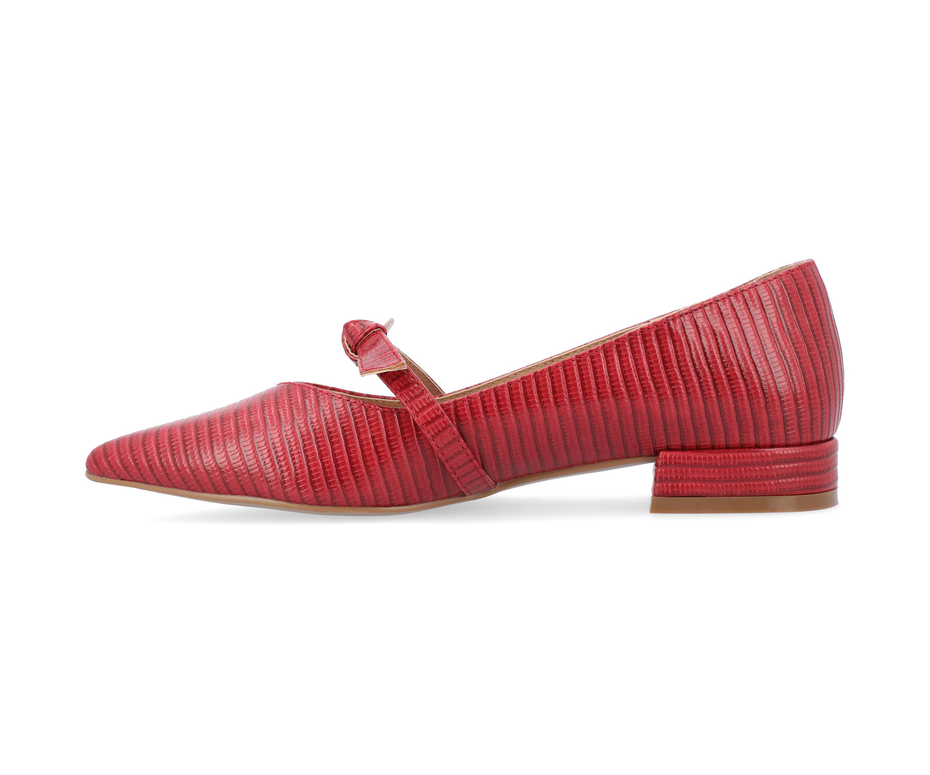 Cait Flats